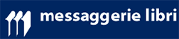 Messaggerie libri